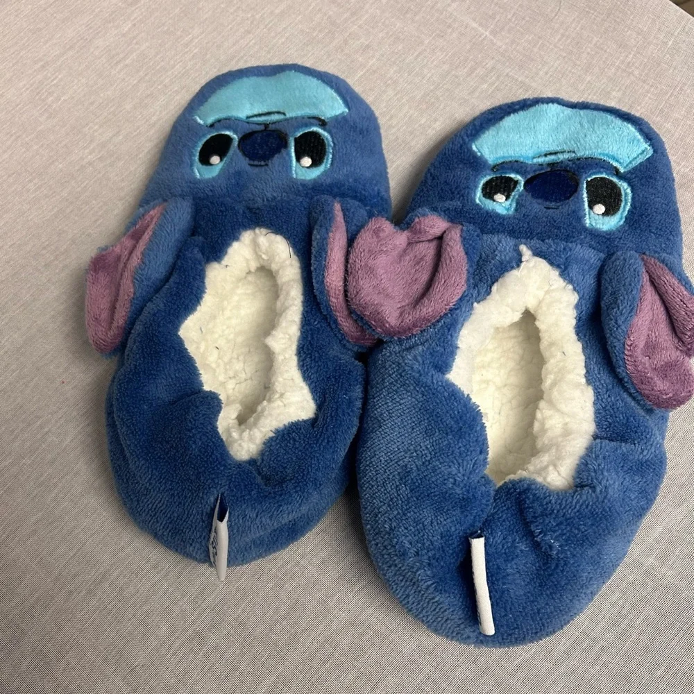 Disney wam cozy